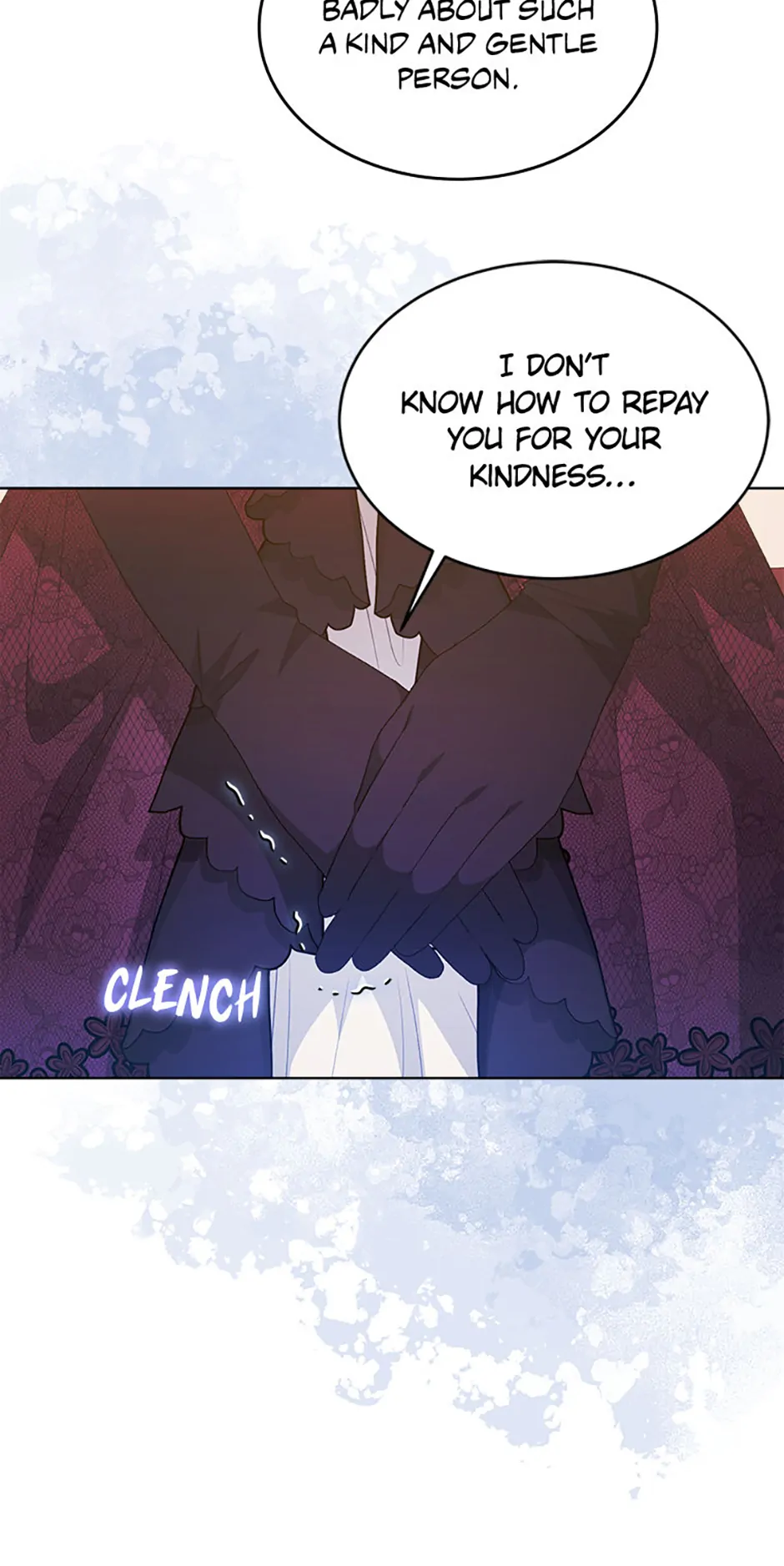 Page 3 of Chapter 66
