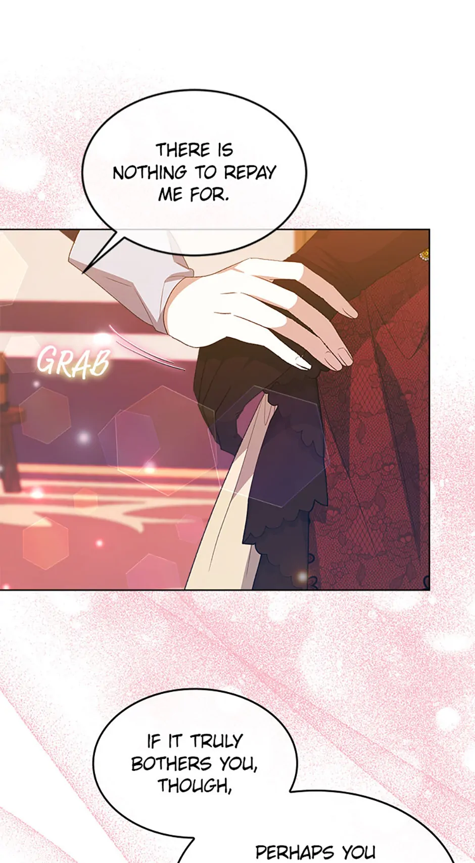 Page 4 of Chapter 66