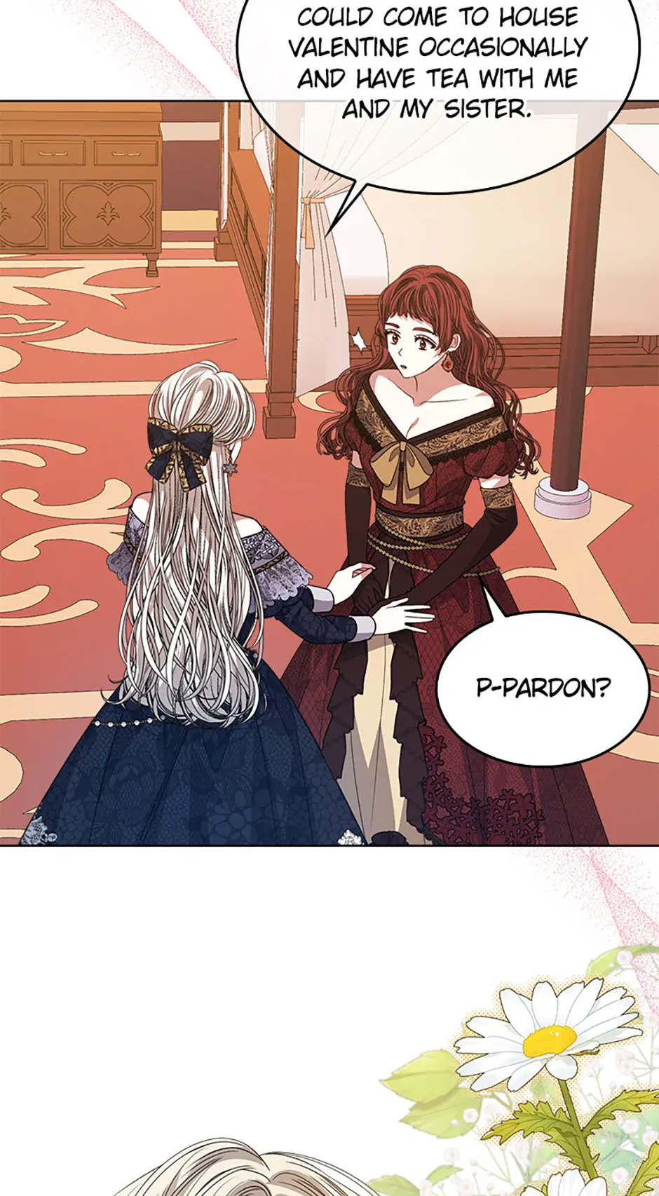 Page 5 of Chapter 66