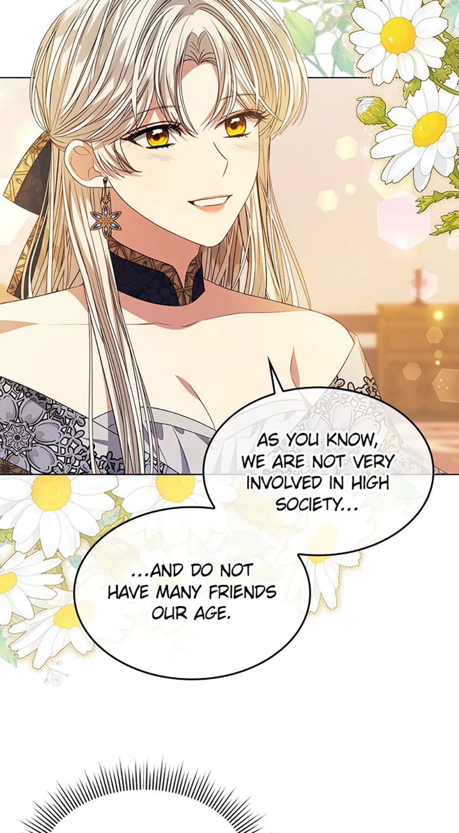 Page 6 of Chapter 66
