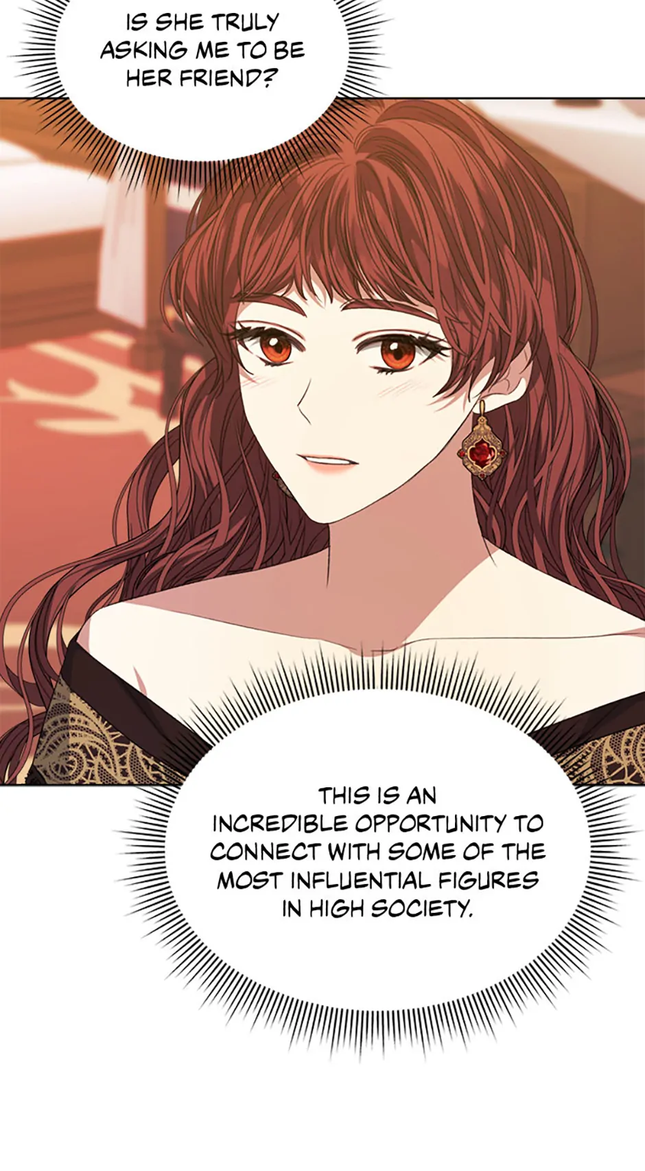 Page 7 of Chapter 66