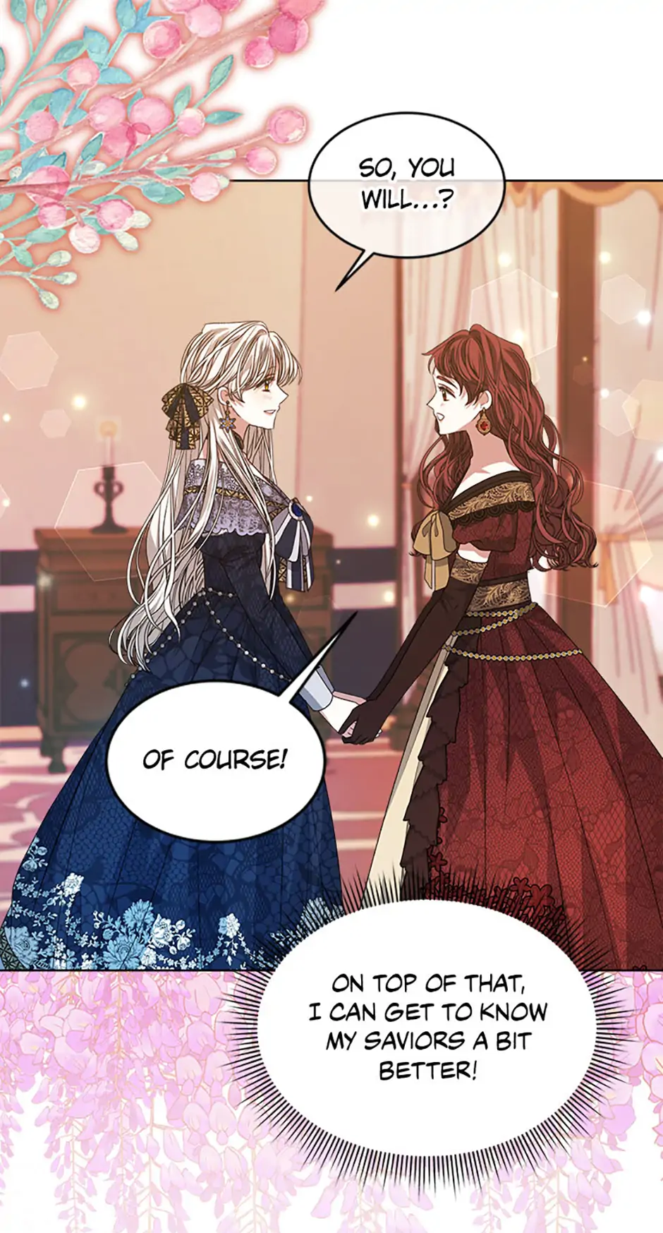 Page 9 of Chapter 66