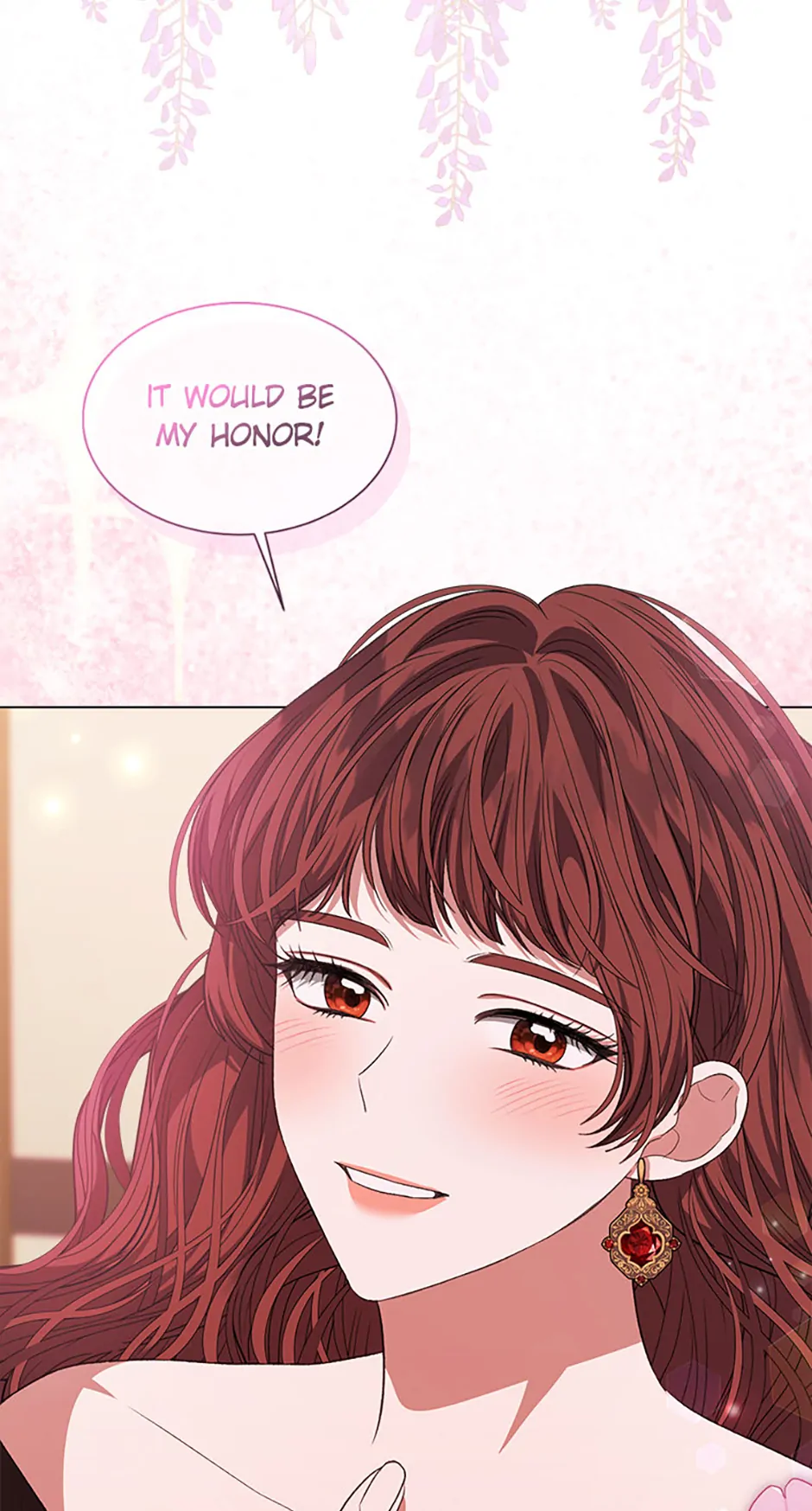 Page 10 of Chapter 66