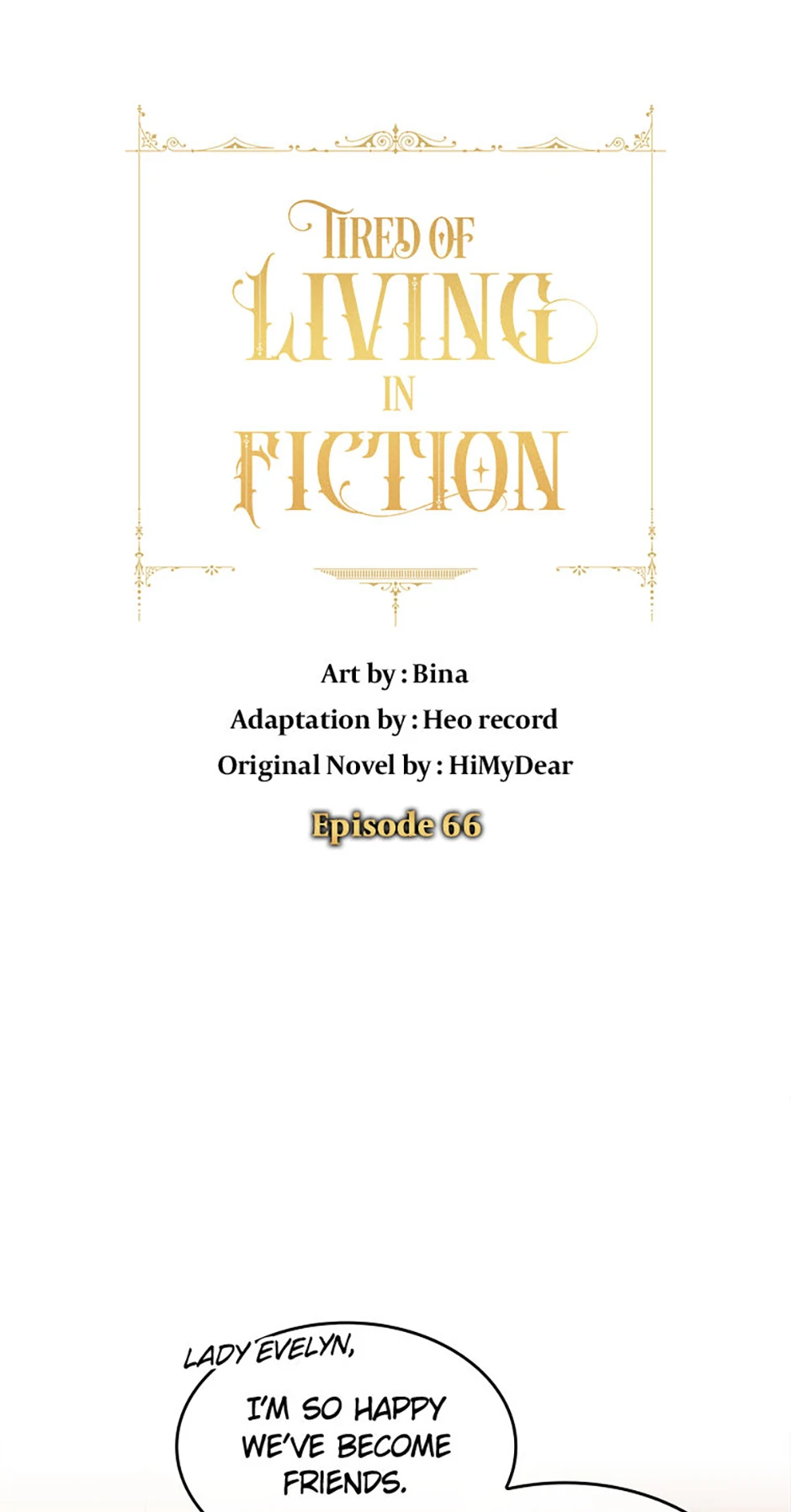 Page 12 of Chapter 66