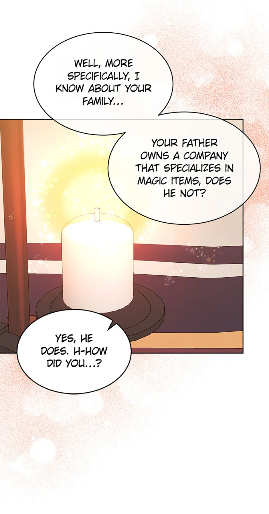 Page 14 of Chapter 66