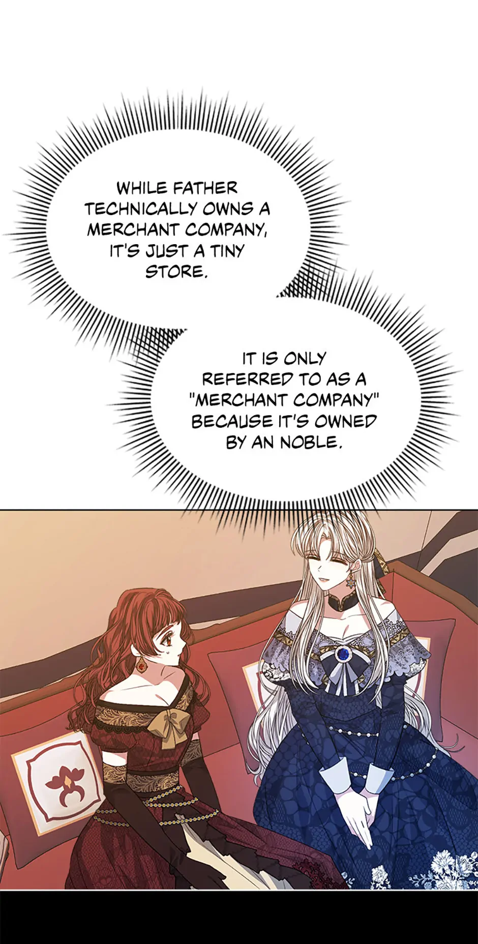 Page 15 of Chapter 66