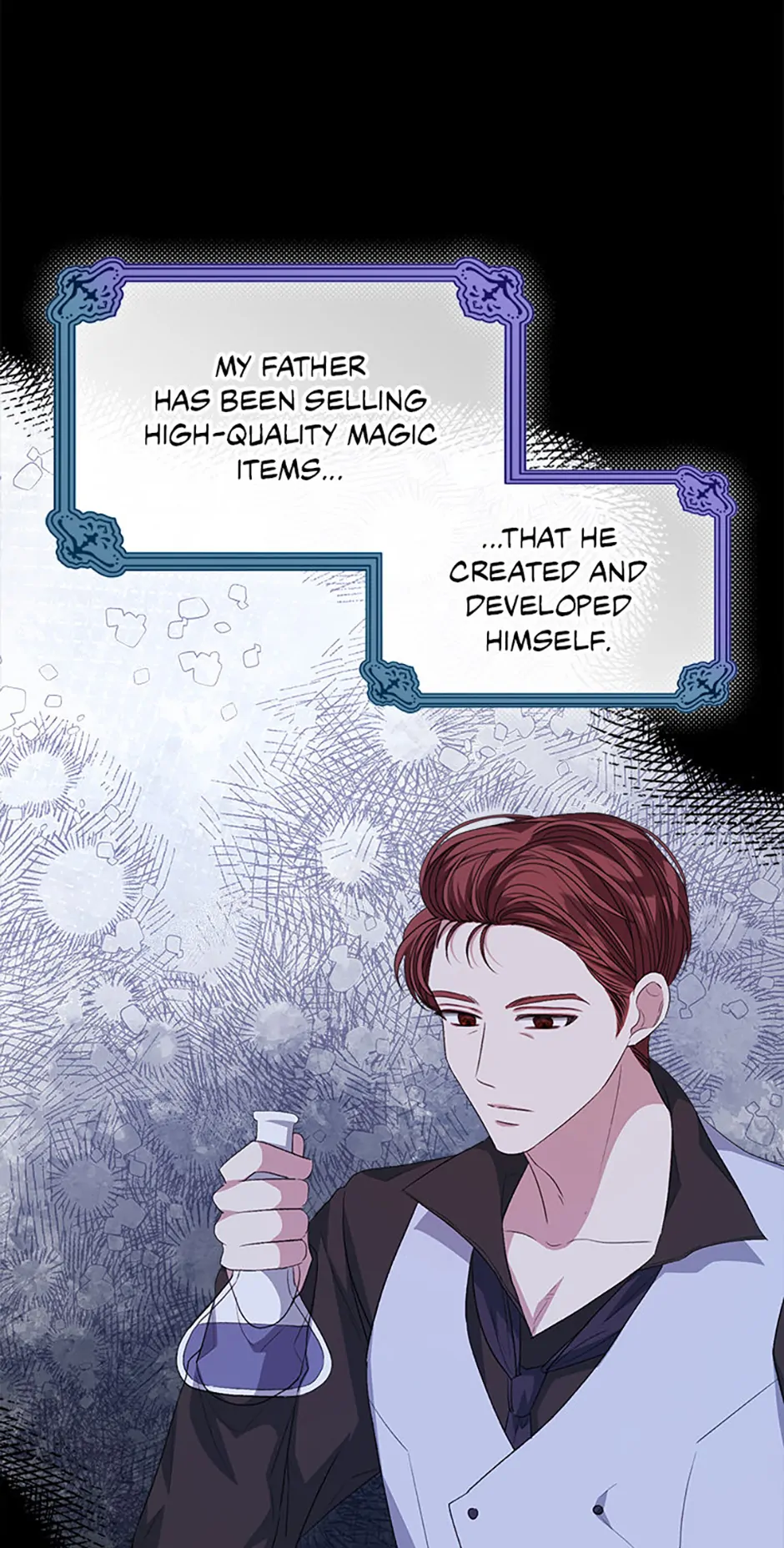 Page 16 of Chapter 66