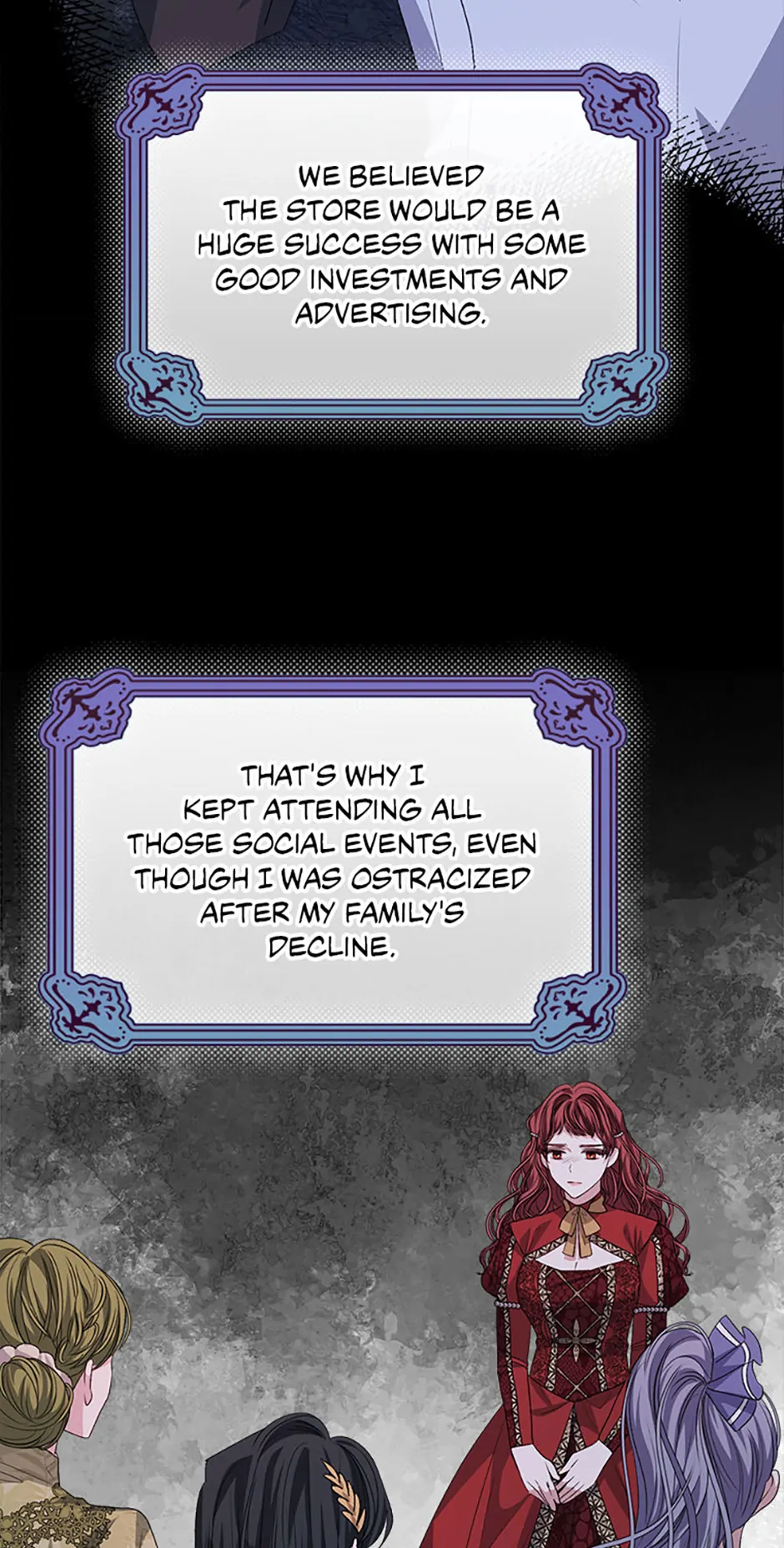 Page 17 of Chapter 66