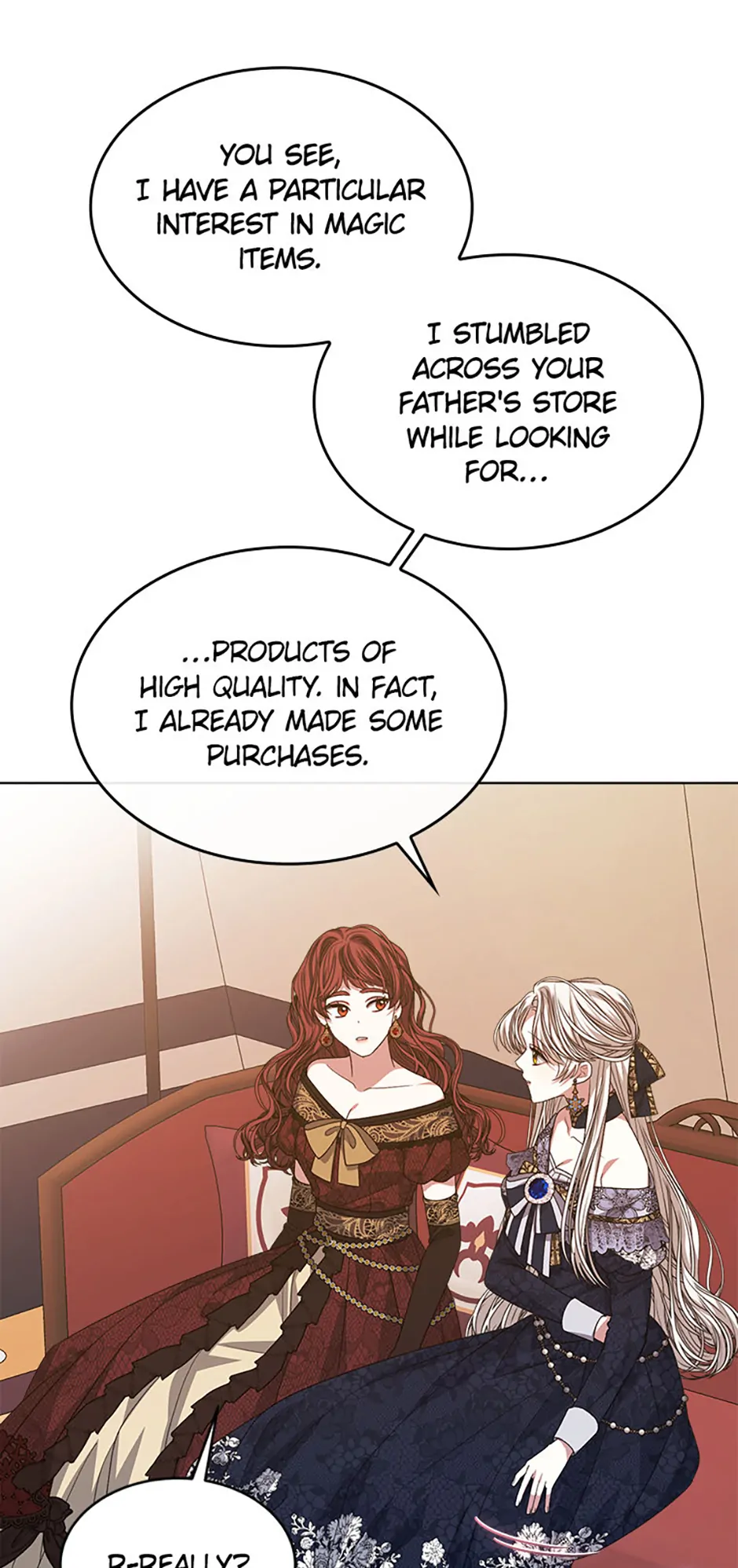 Page 19 of Chapter 66