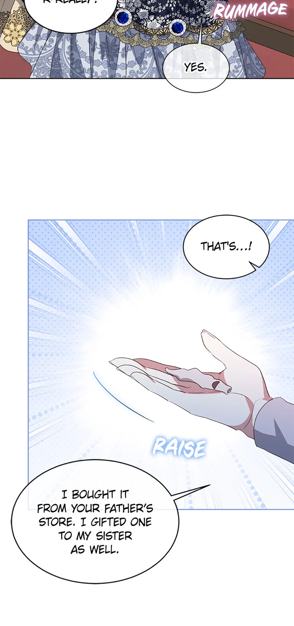 Page 20 of Chapter 66
