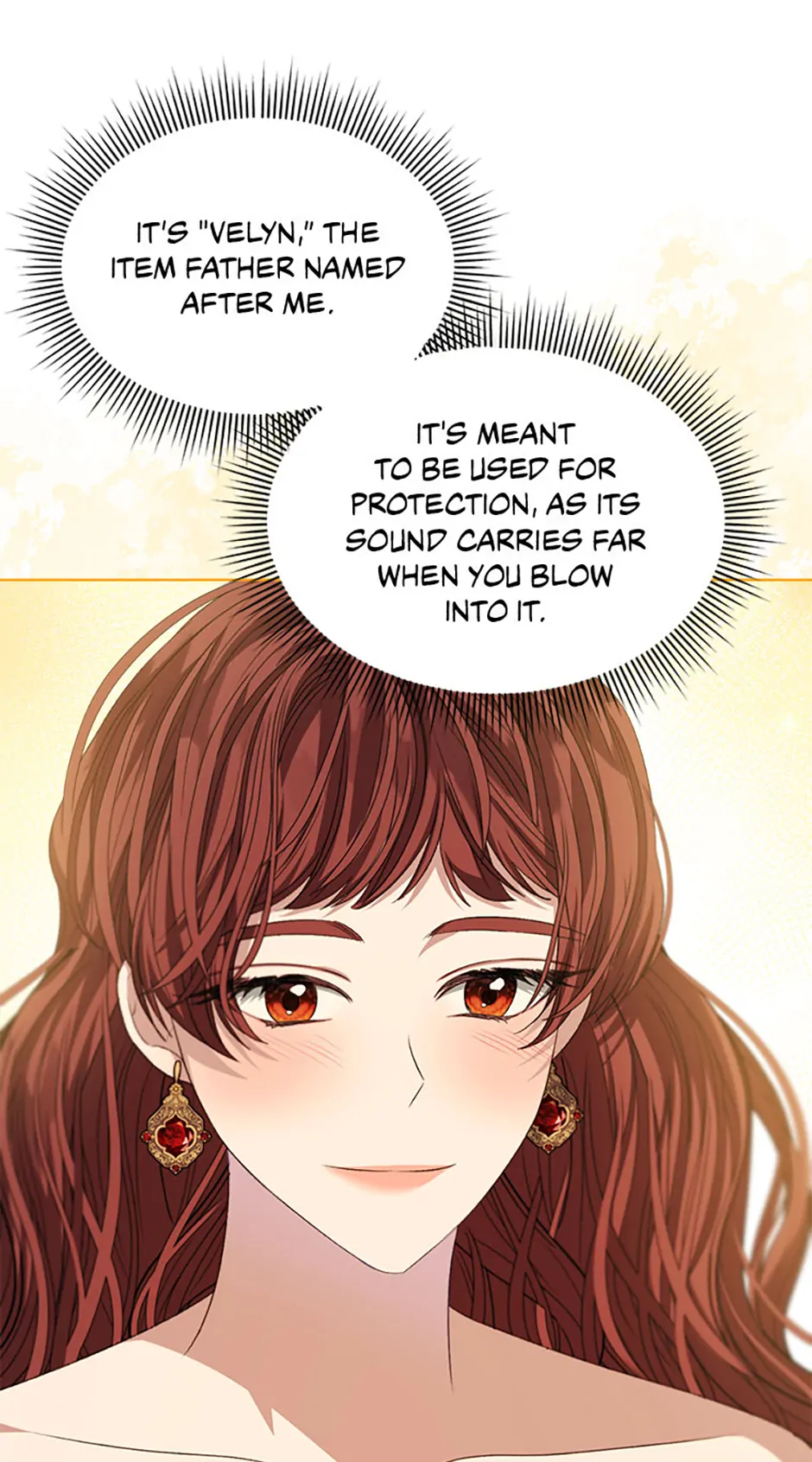 Page 21 of Chapter 66