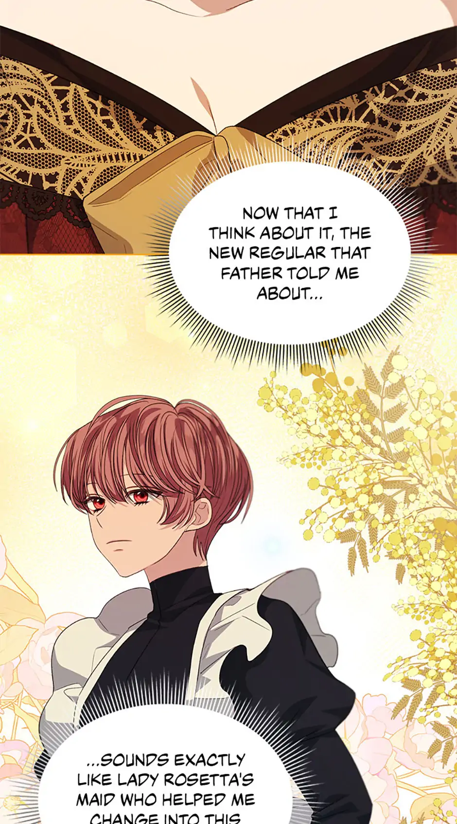 Page 22 of Chapter 66