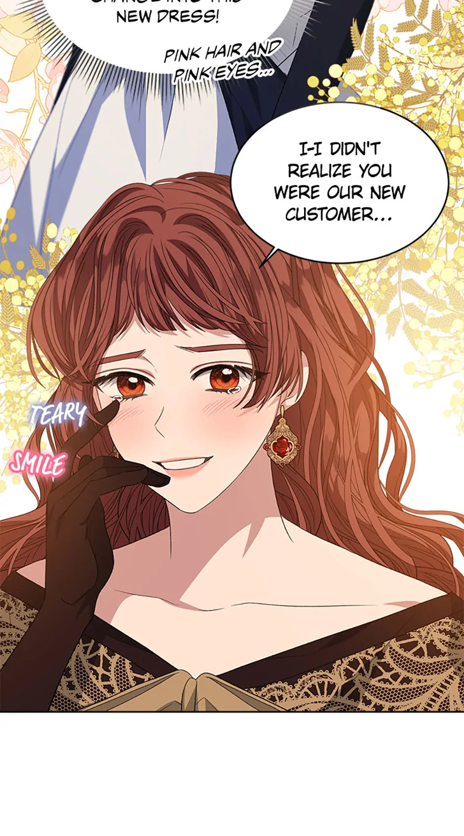 Page 23 of Chapter 66