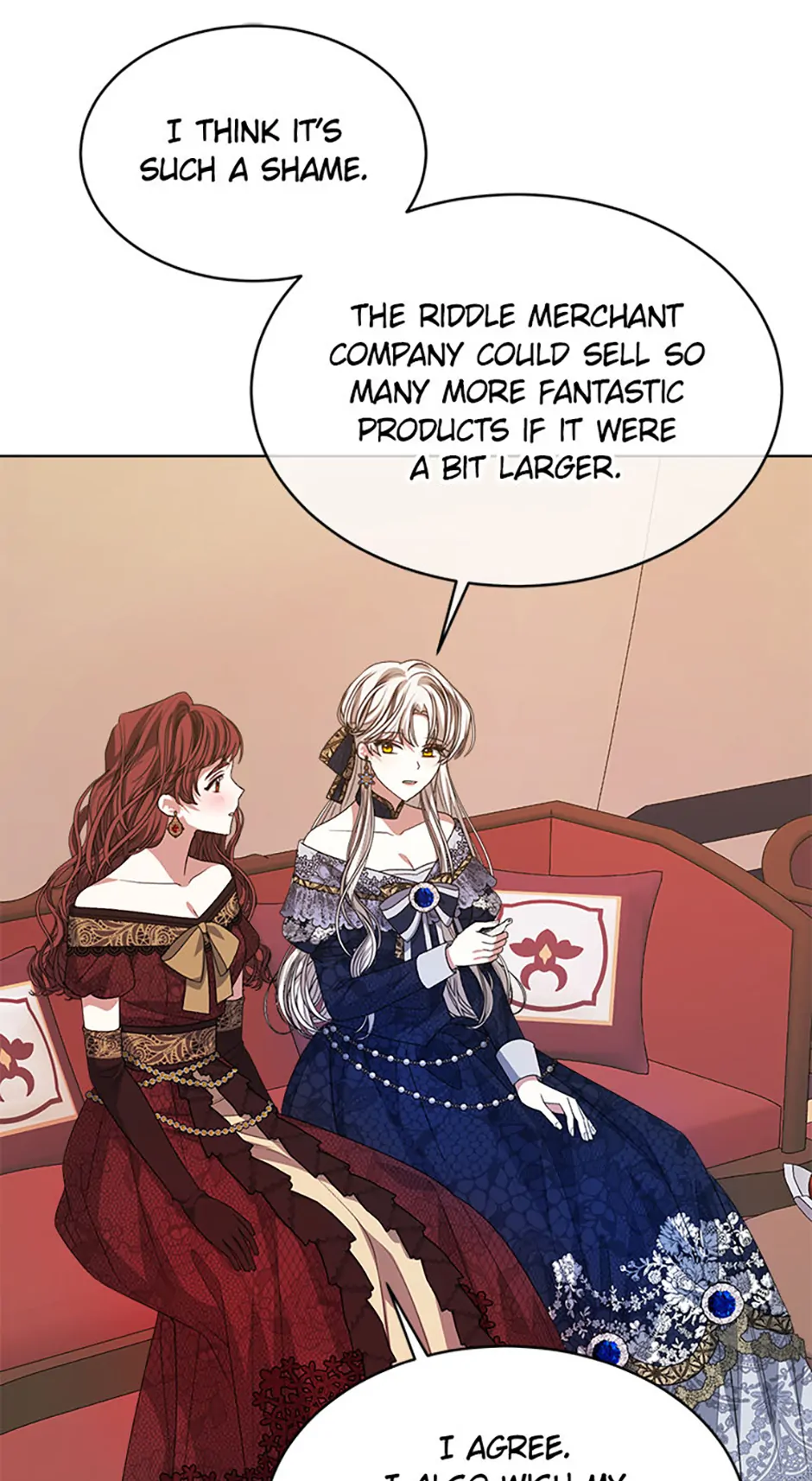 Page 24 of Chapter 66