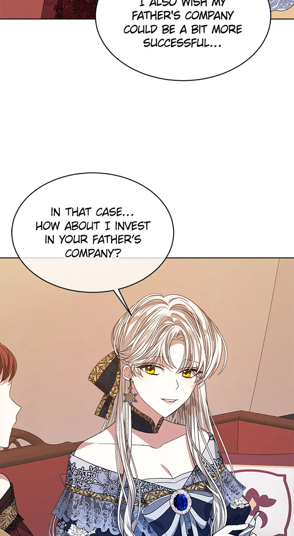 Page 25 of Chapter 66