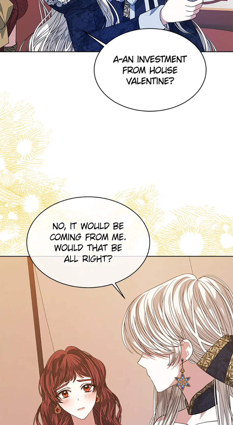 Page 26 of Chapter 66