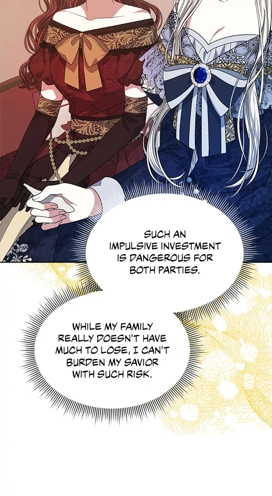 Page 27 of Chapter 66