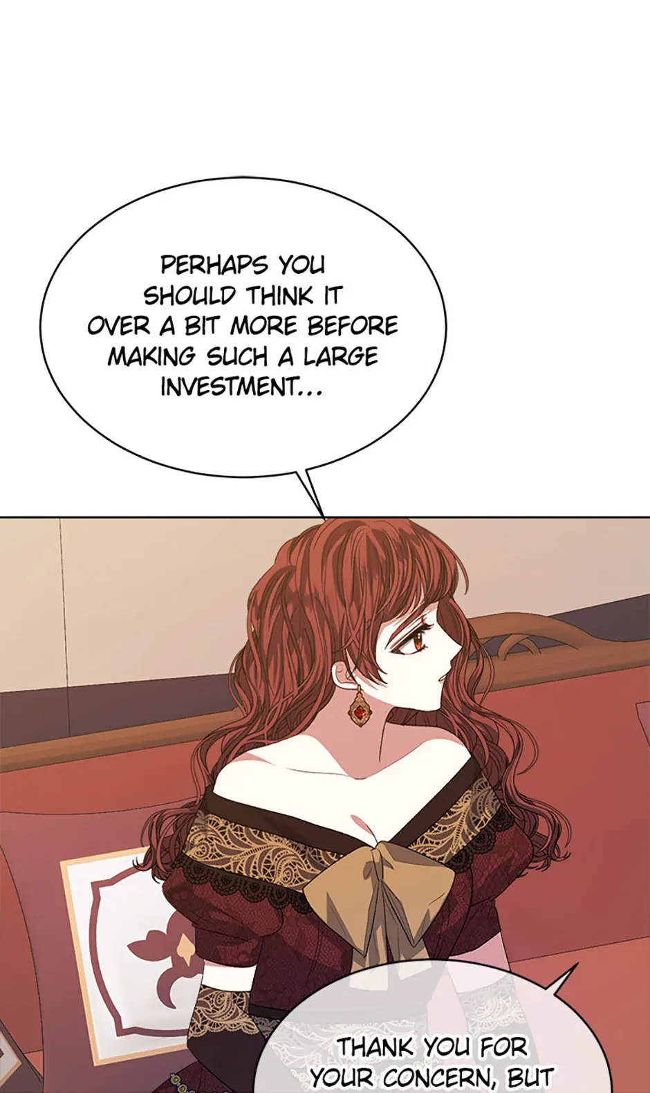 Page 28 of Chapter 66