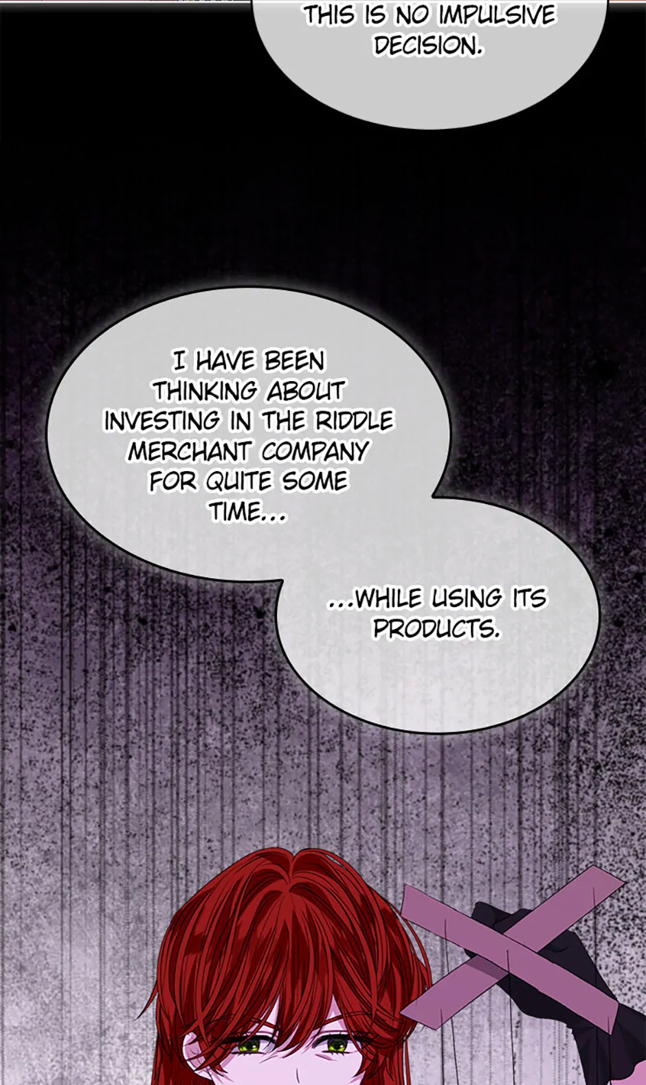 Page 29 of Chapter 66