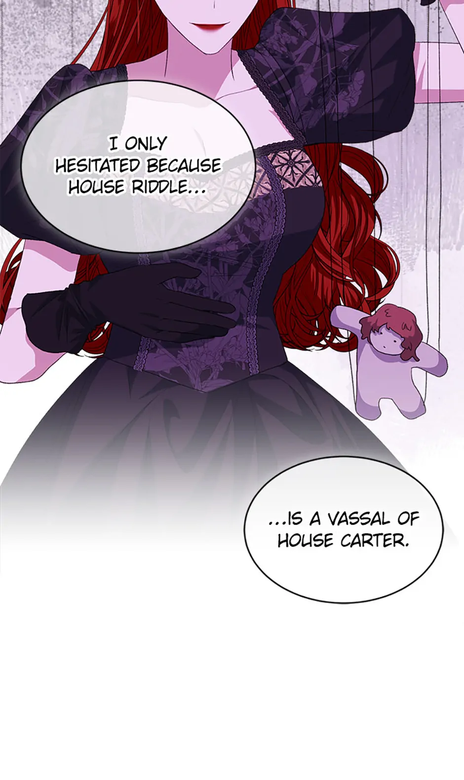 Page 30 of Chapter 66