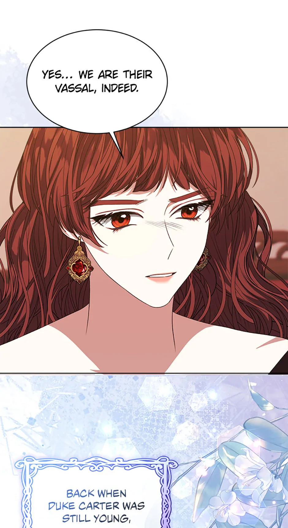 Page 31 of Chapter 66