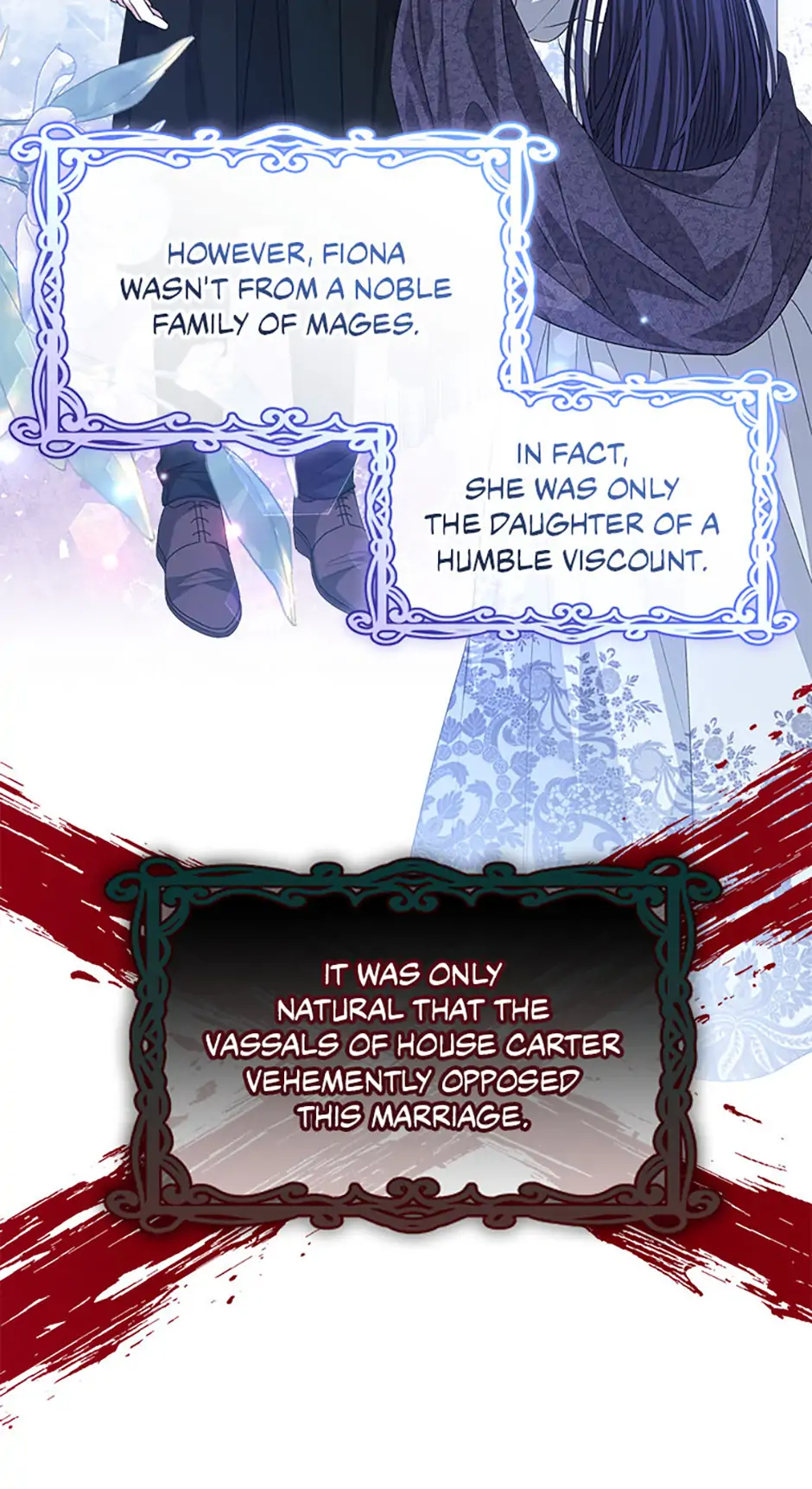Page 33 of Chapter 66