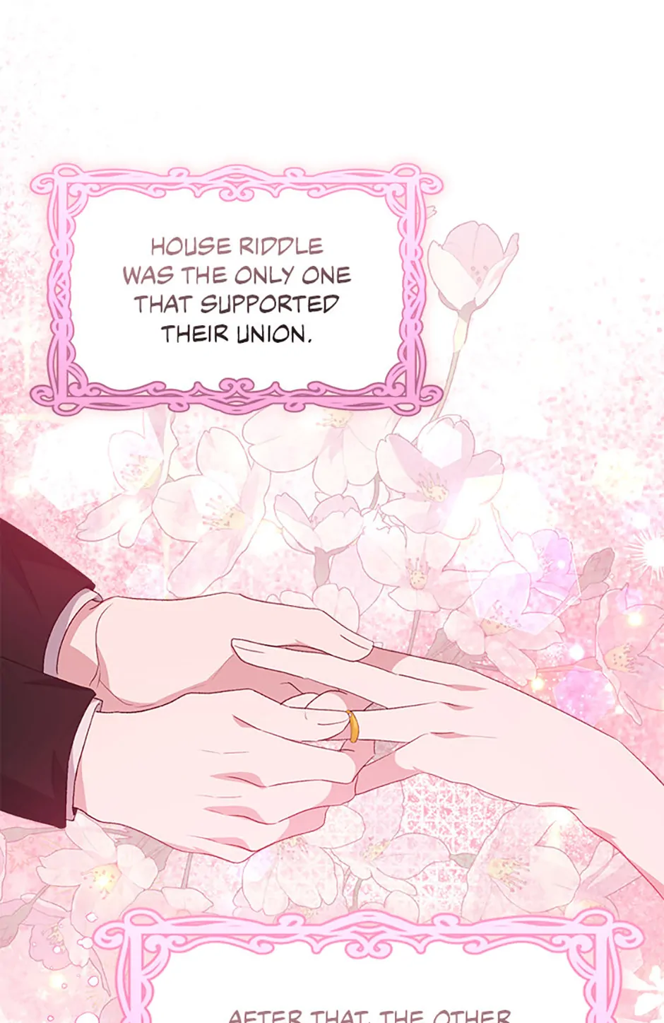 Page 34 of Chapter 66