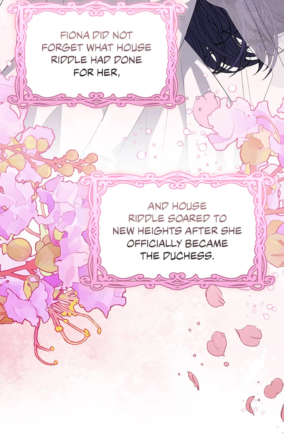 Page 36 of Chapter 66