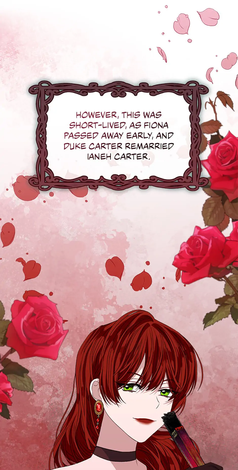 Page 37 of Chapter 66