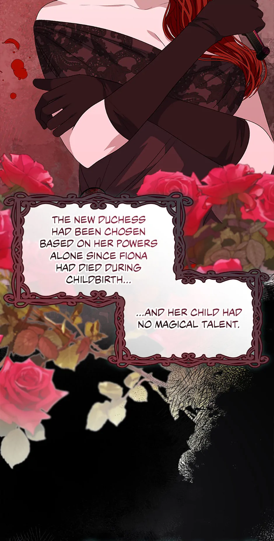 Page 38 of Chapter 66
