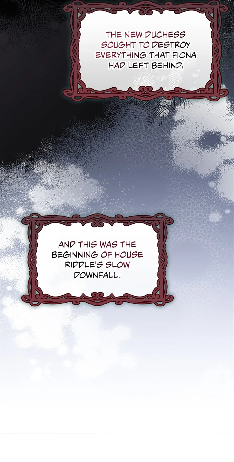 Page 39 of Chapter 66