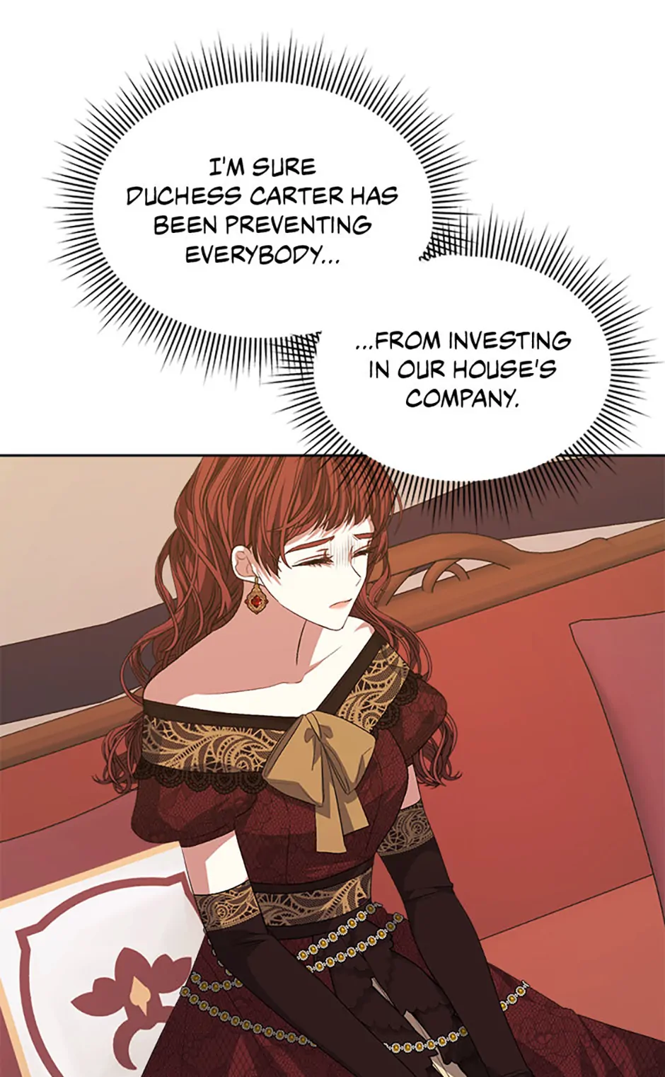 Page 40 of Chapter 66