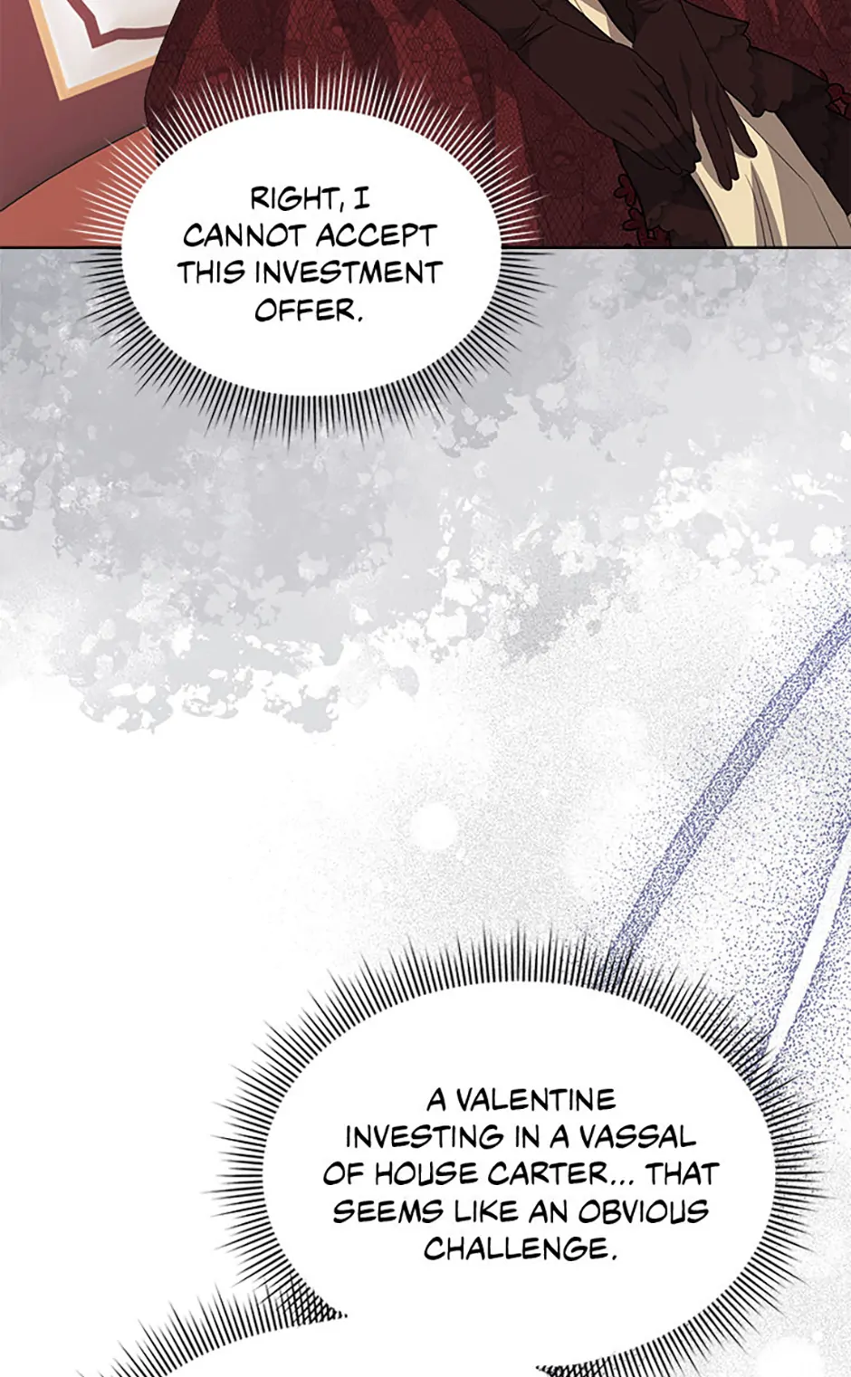 Page 41 of Chapter 66