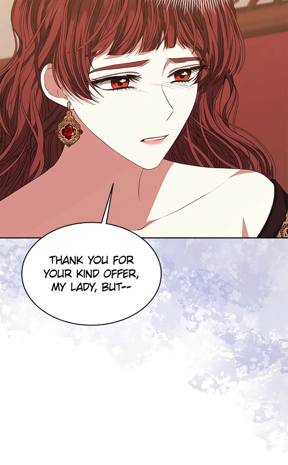 Page 43 of Chapter 66