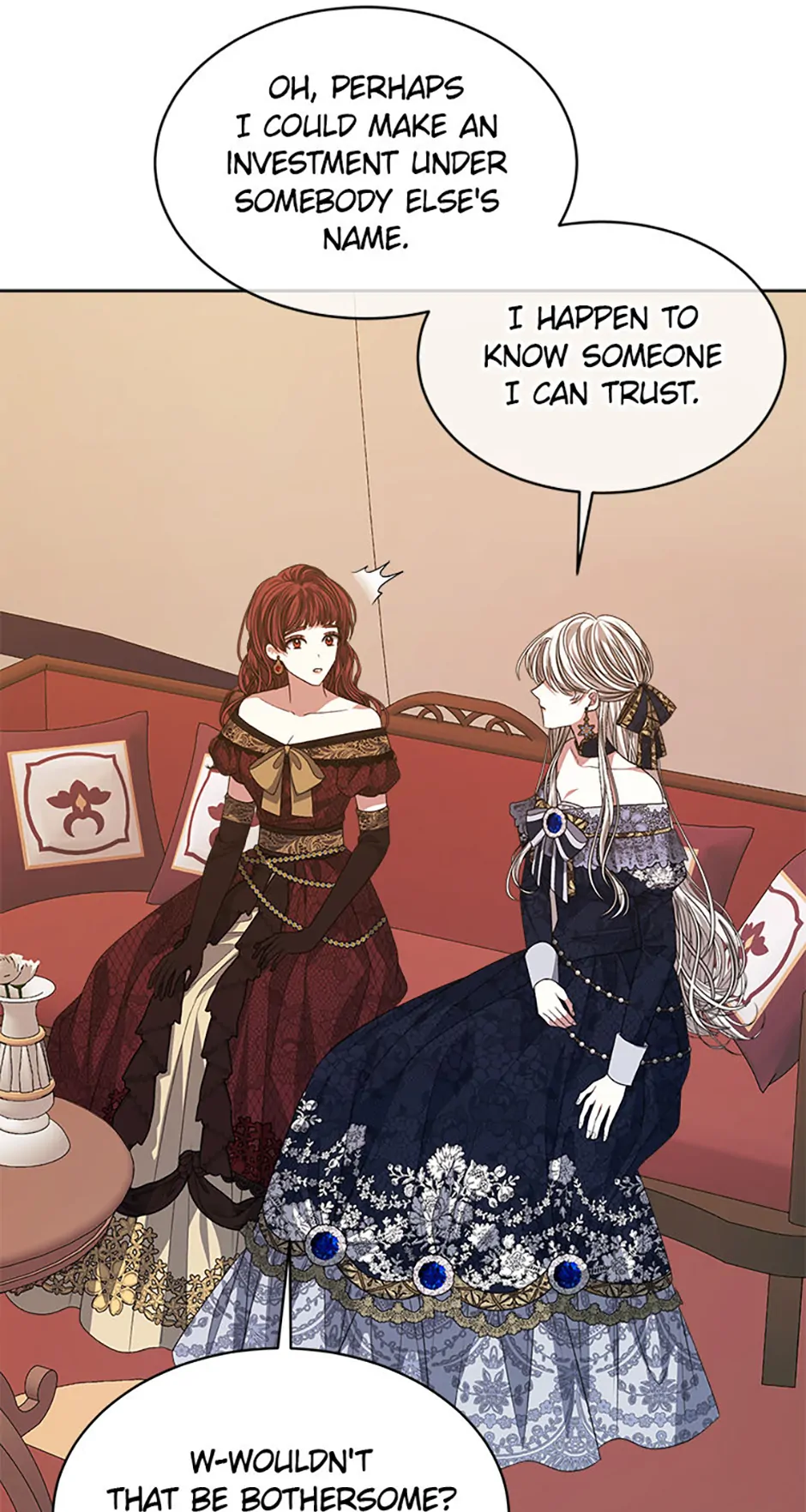 Page 44 of Chapter 66
