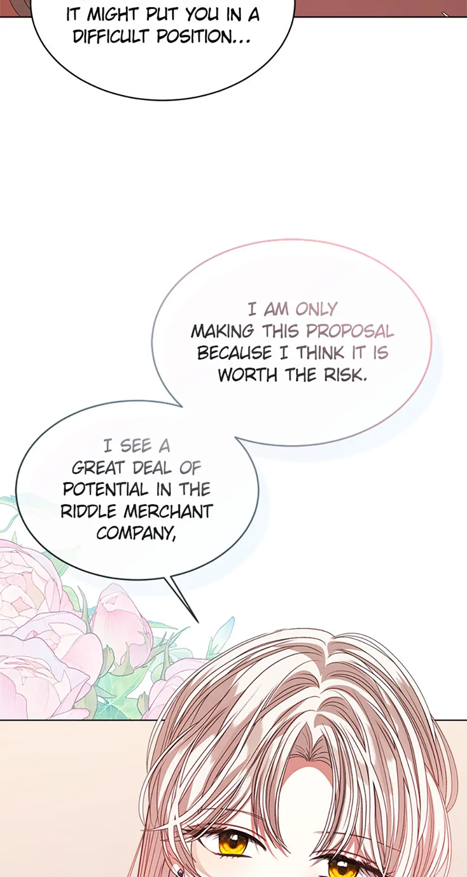 Page 45 of Chapter 66