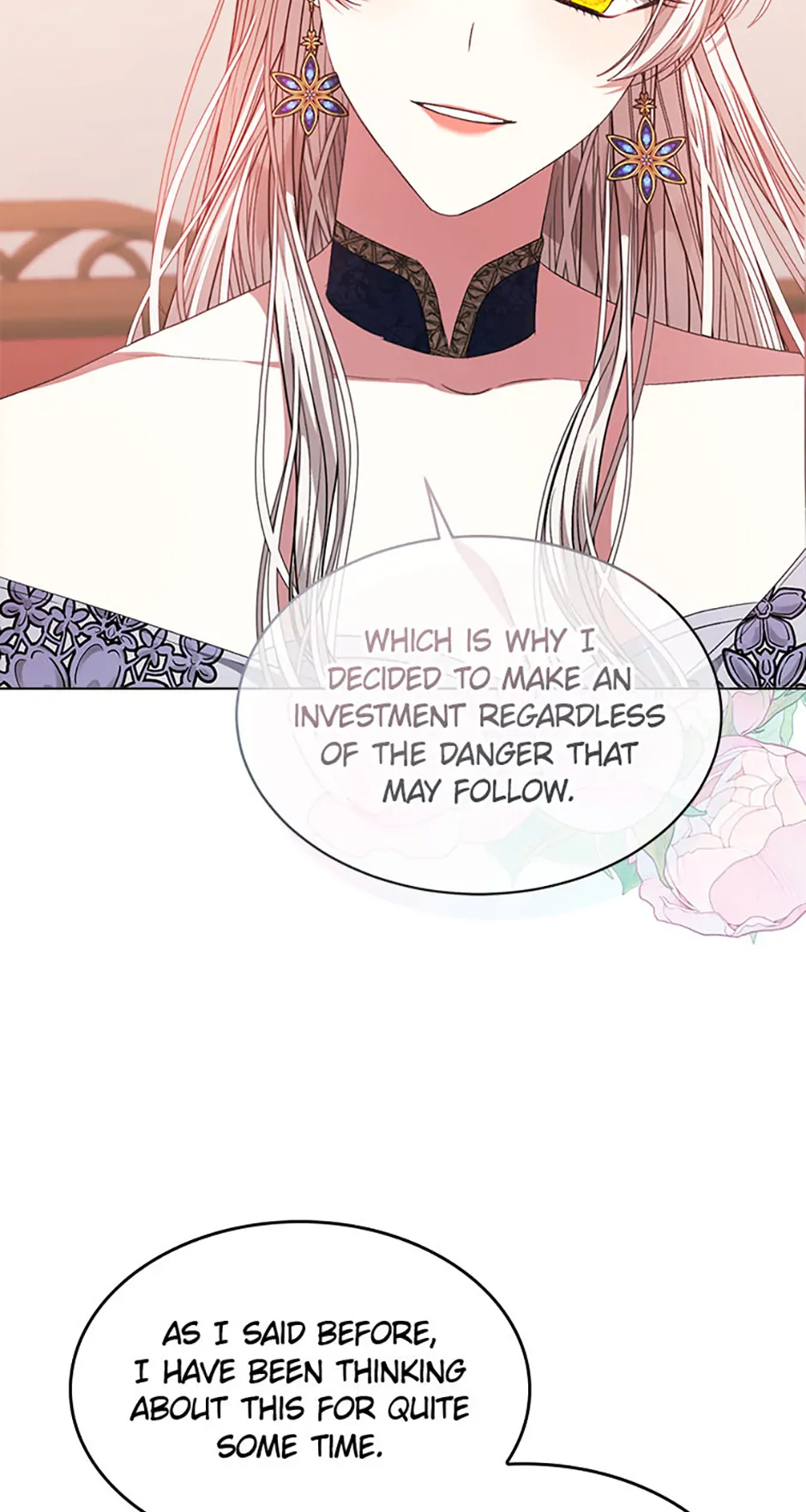 Page 46 of Chapter 66
