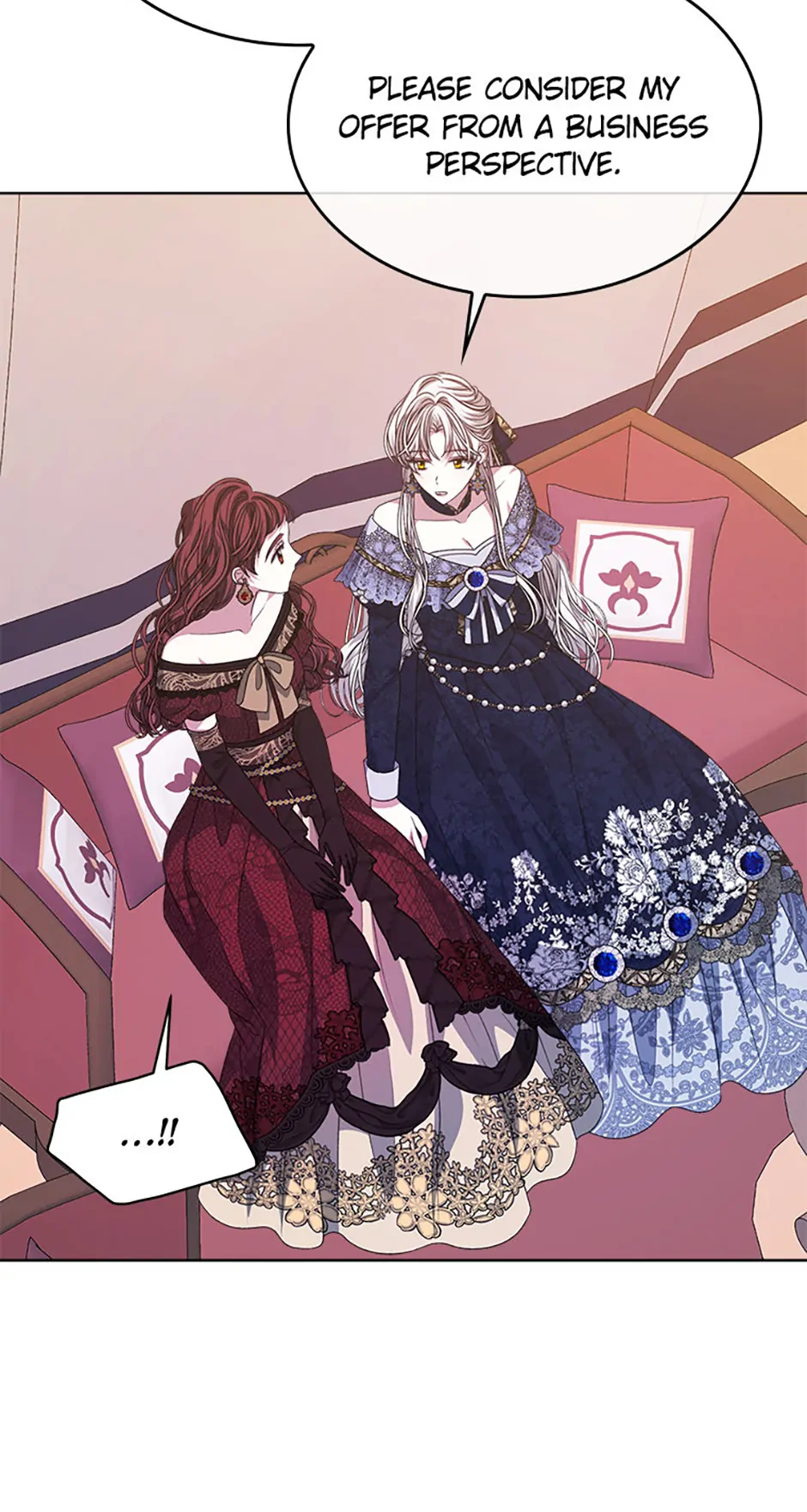 Page 47 of Chapter 66