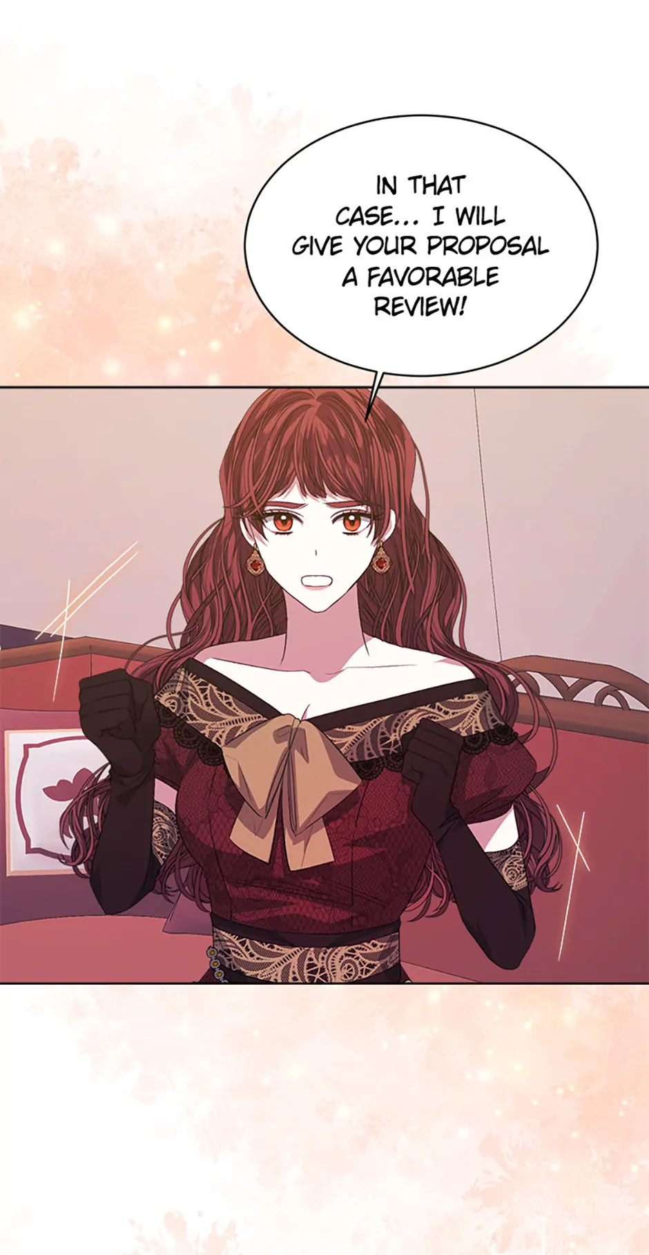 Page 48 of Chapter 66