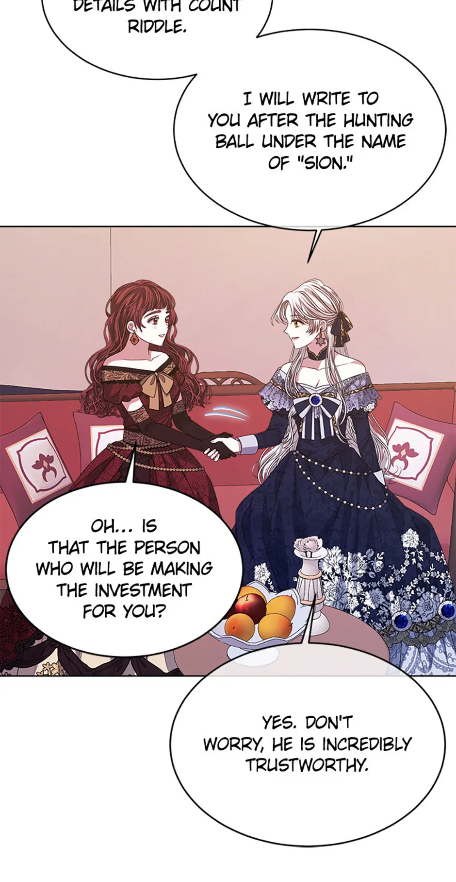 Page 50 of Chapter 66