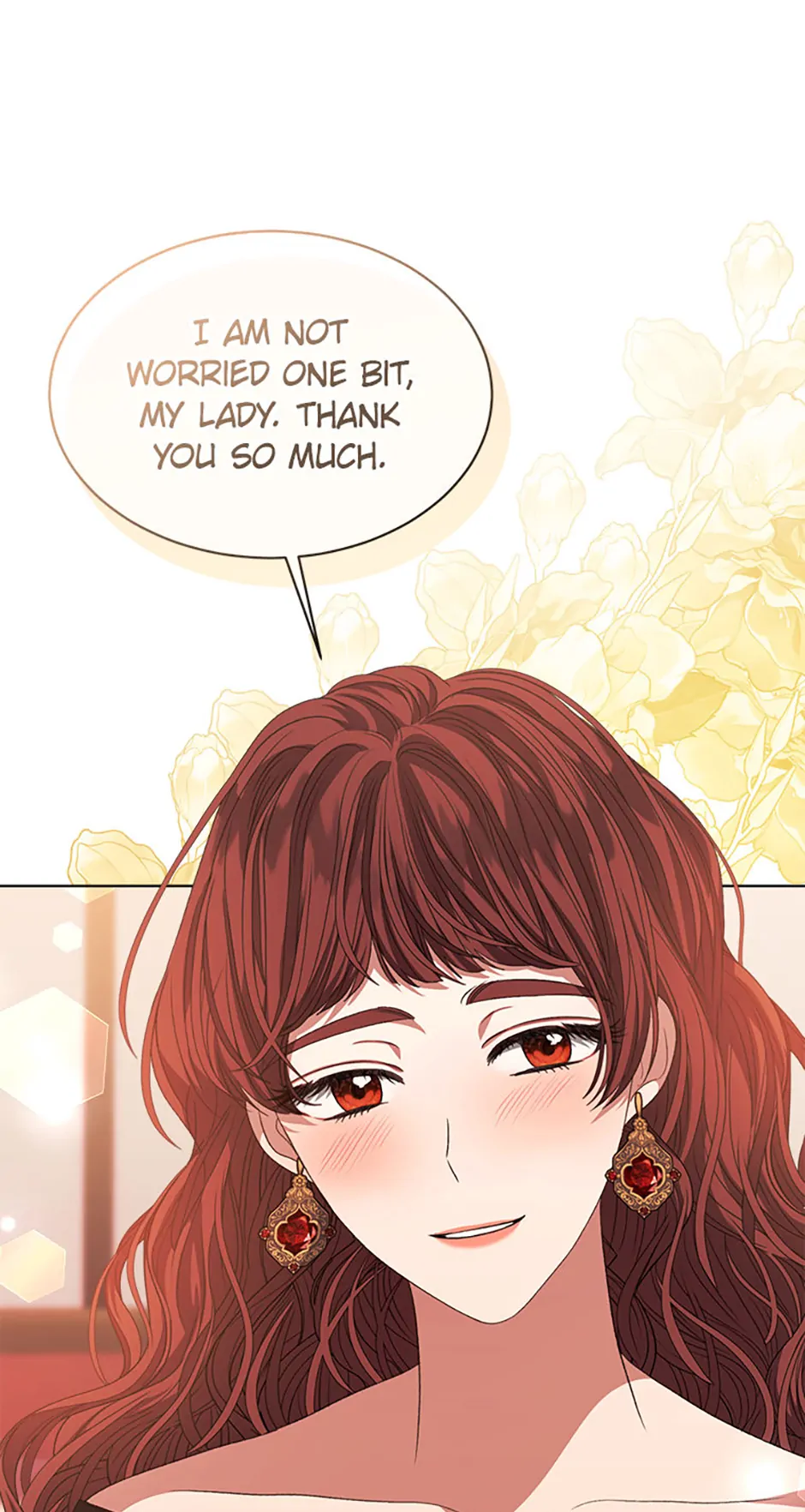 Page 51 of Chapter 66