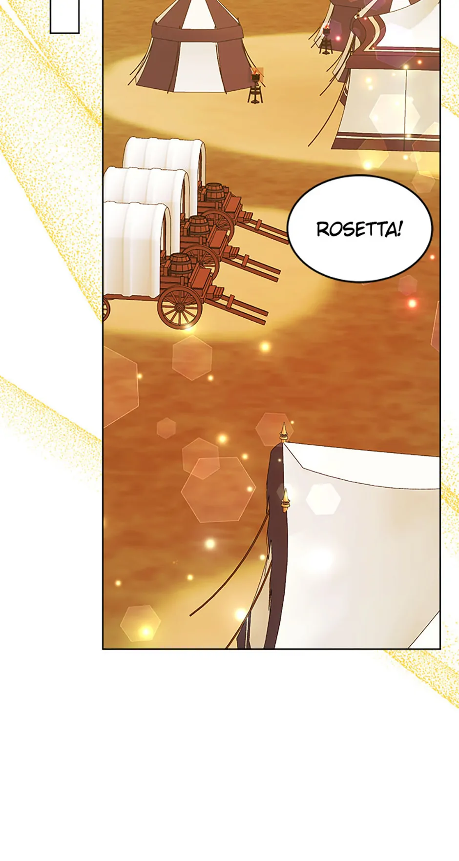 Page 53 of Chapter 66