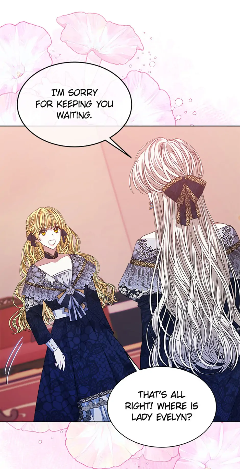Page 54 of Chapter 66