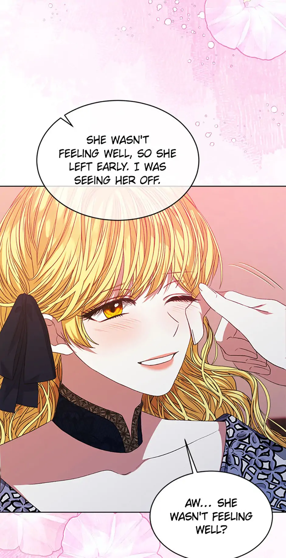 Page 55 of Chapter 66