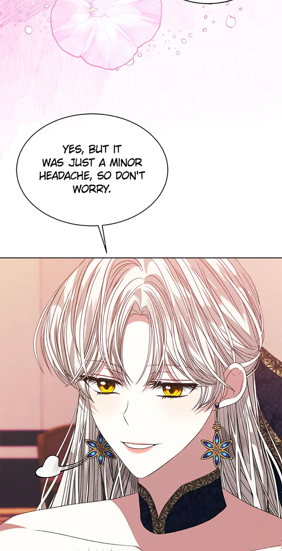 Page 56 of Chapter 66