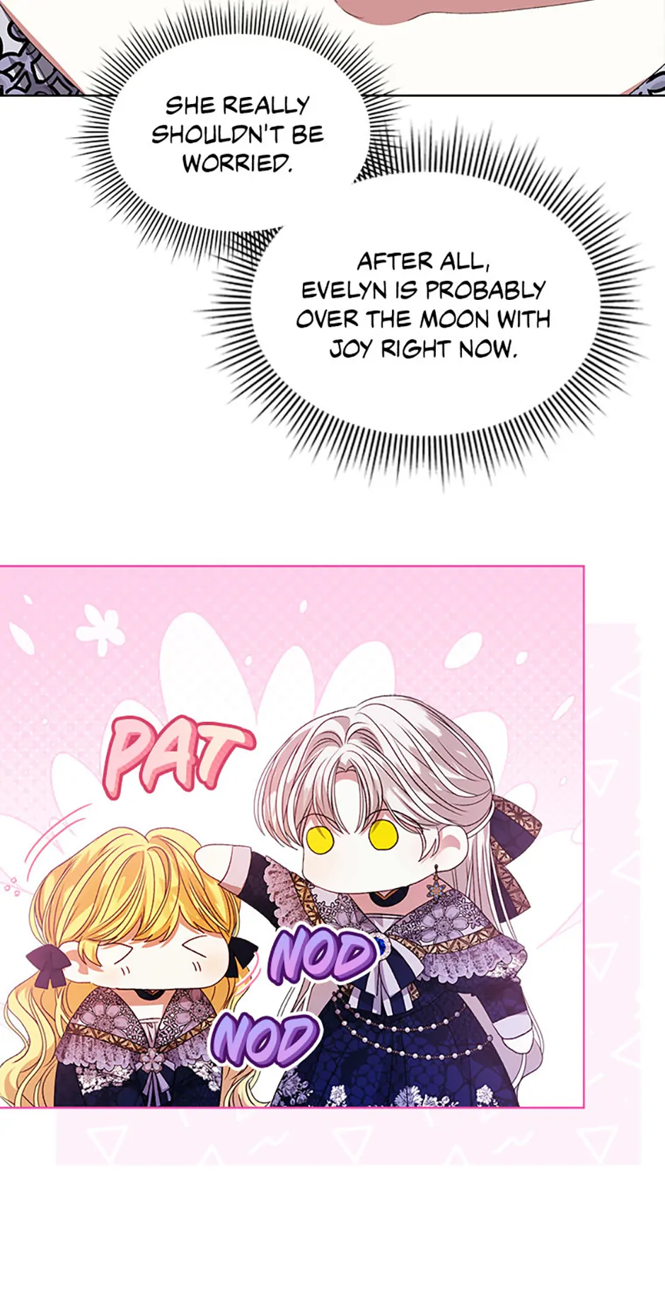 Page 57 of Chapter 66