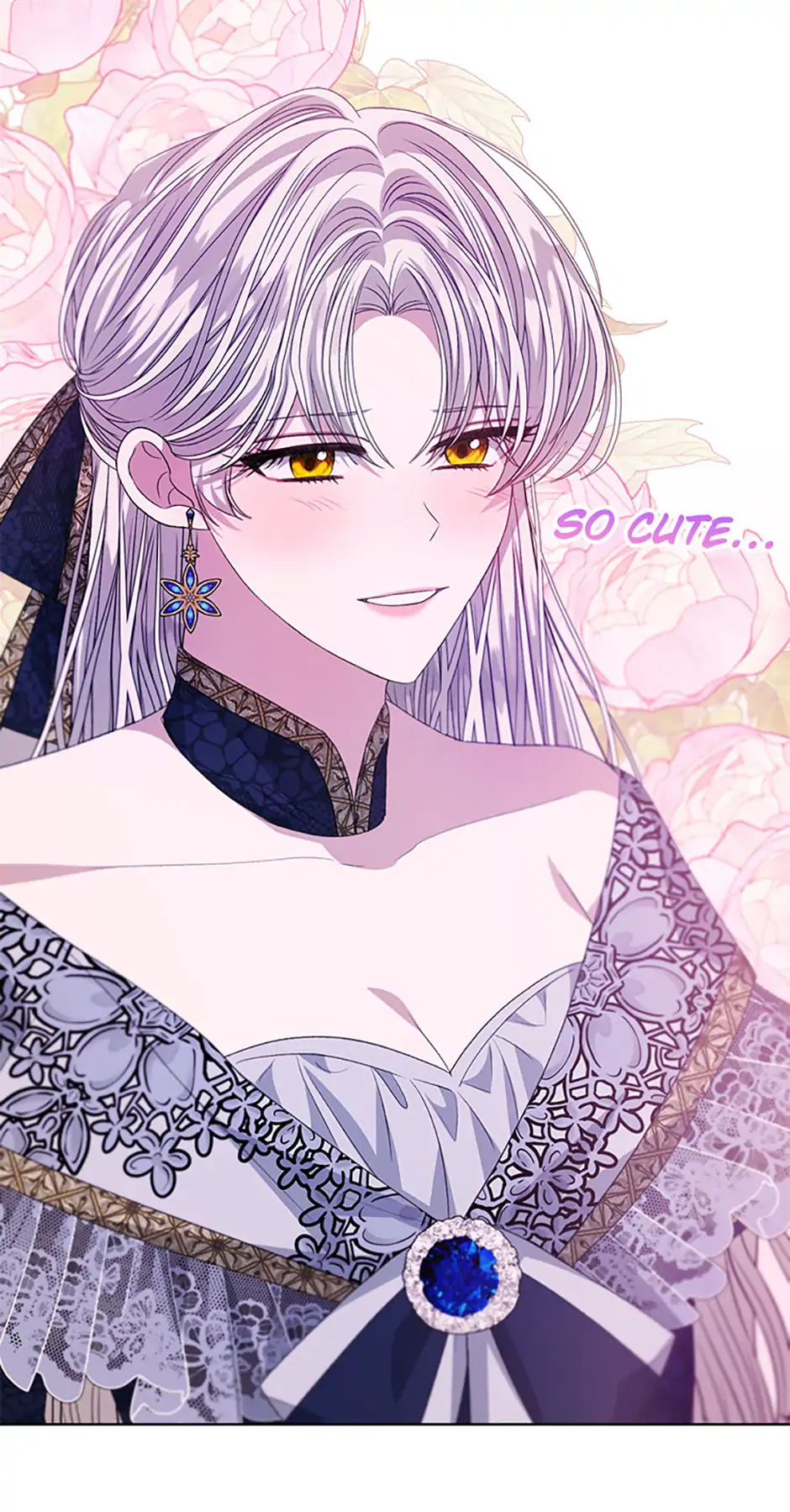 Page 60 of Chapter 66