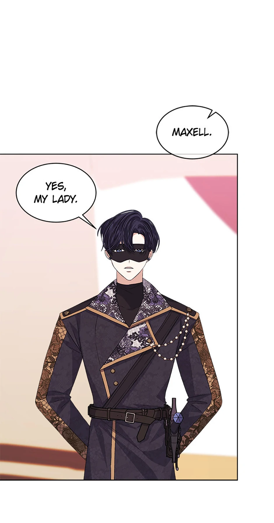 Page 61 of Chapter 66
