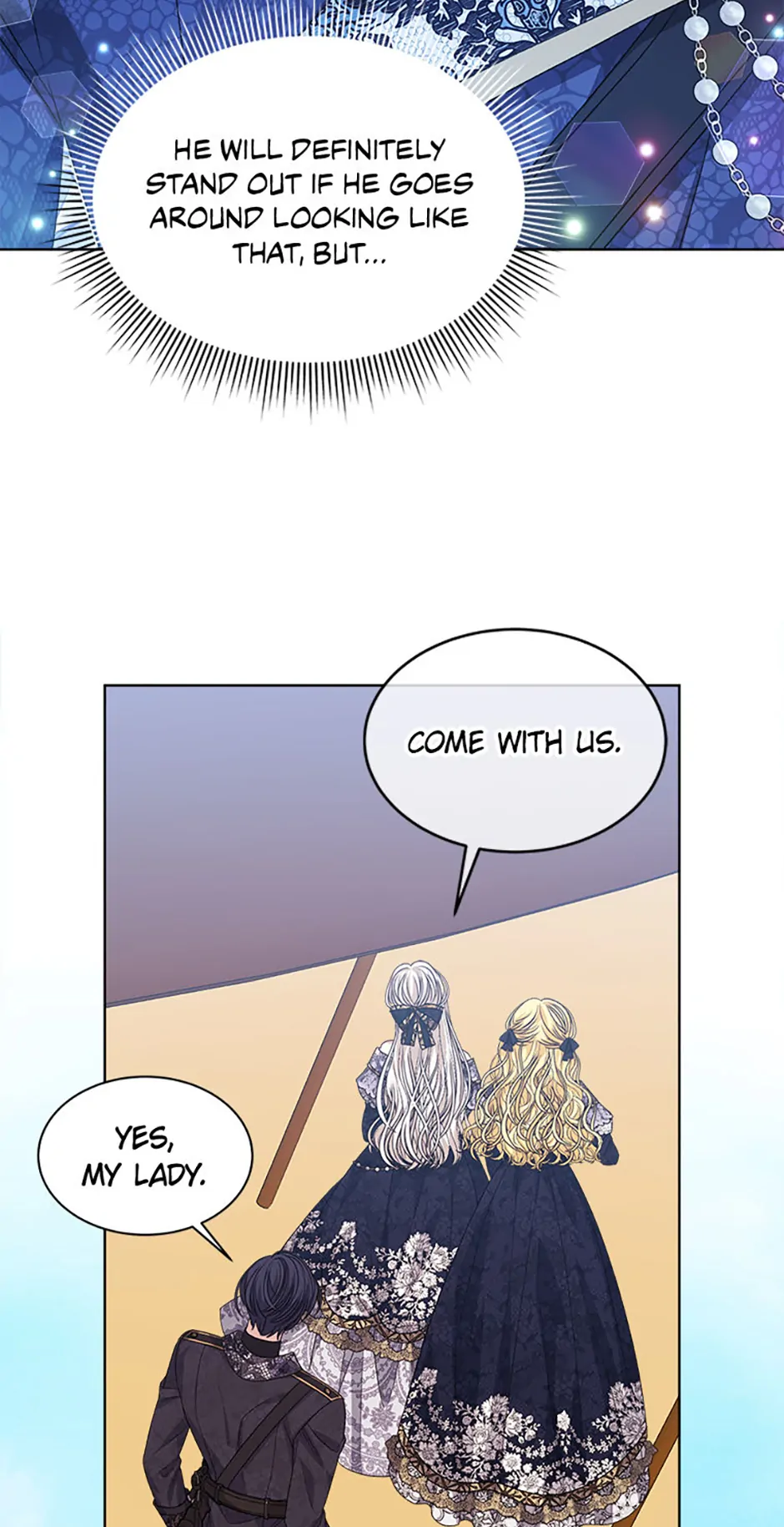 Page 63 of Chapter 66