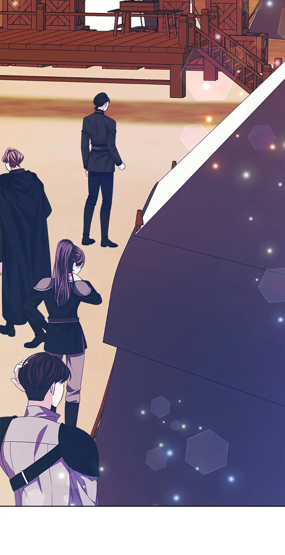 Page 65 of Chapter 66